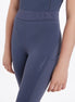 LeMieux Lizzie Mesh Legging Meisjes