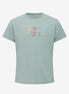 LeMieux Ariane T-shirt YR Kids