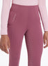 LeMieux Orla Pull Ons Legging Kids SS25