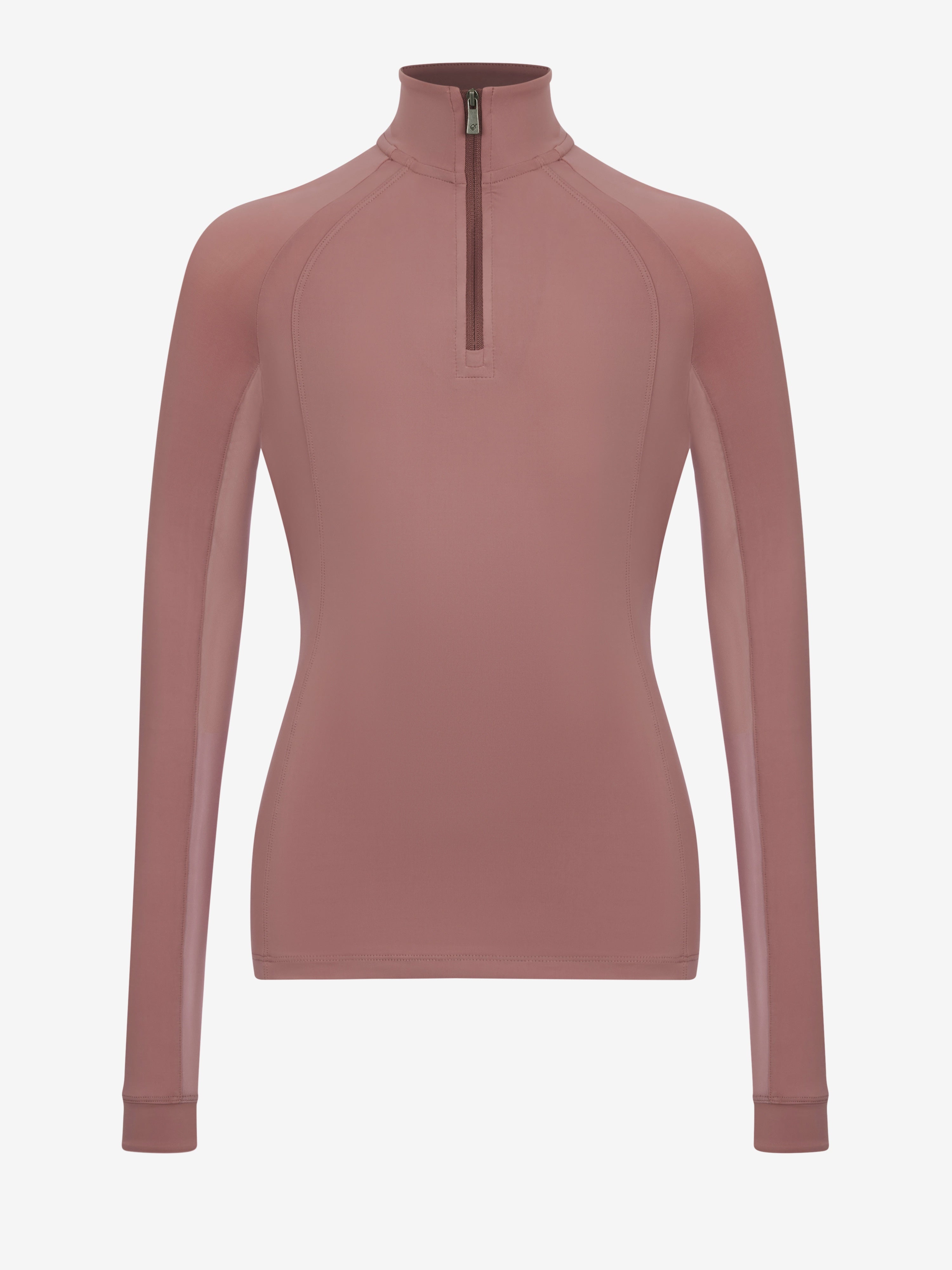 LeMieux Hope Base Layer YR kids