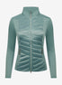 LeMieux Dynamique Jas Dames