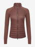 LeMieux Juliette Hybrid Jacket Women