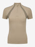 LeMieux Maria Mesh Shirt Dames