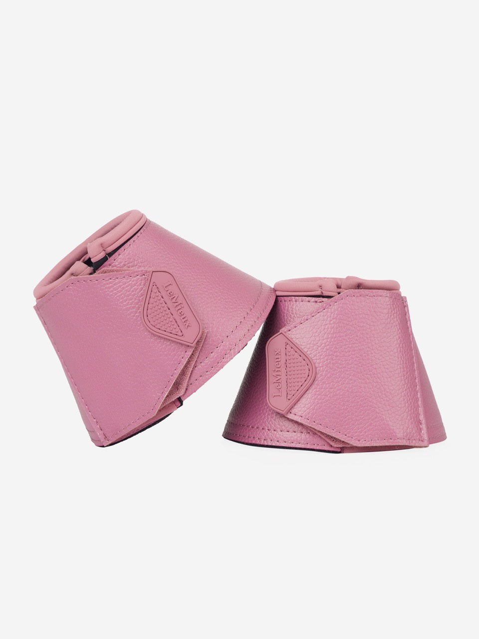 LeMieux Arika Springschoenen SS25