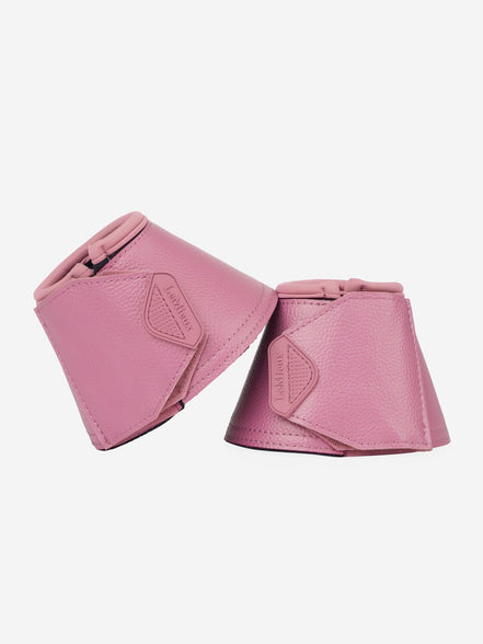 LeMieux Arika Springschoenen SS25