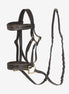 LeMieux Hobby Horse Hunter Hoofdstel