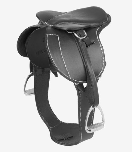 LeMieux Toy Pony Springzadel