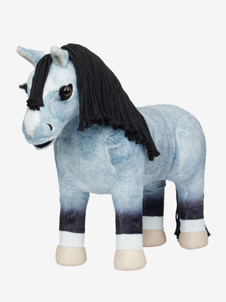 LeMieux Toy Pony met deken