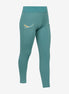 LeMieux Mini Pull On Legging SS25
