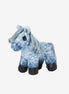 LeMieux Tiny Pony