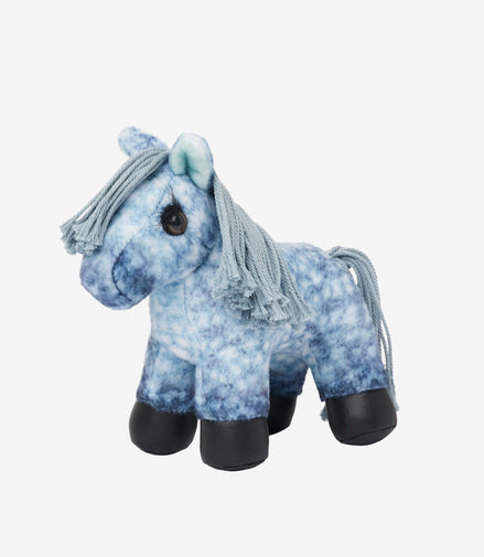 LeMieux Tiny Pony