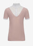 LeMieux Eva Girls' Competition Shirt