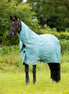 LeMieux Arika Ripstop 0g Regendeken Lagoon