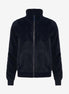 LeMieux Liberty Fleece Trui Met Rits