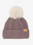 Lemieux Clara Rib Muts