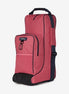 Lemieux Boot &amp; Hat bag