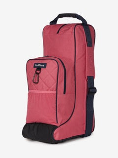 Lemieux Boot &amp; Hat bag