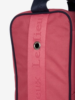 Lemieux Boot &amp; Hat bag