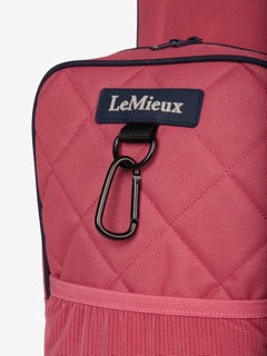 Lemieux Boot &amp; Hat bag