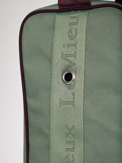 Lemieux Boot &amp; Hat bag