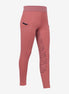 Lemieux Mini Pull Ons Meisjes fw25