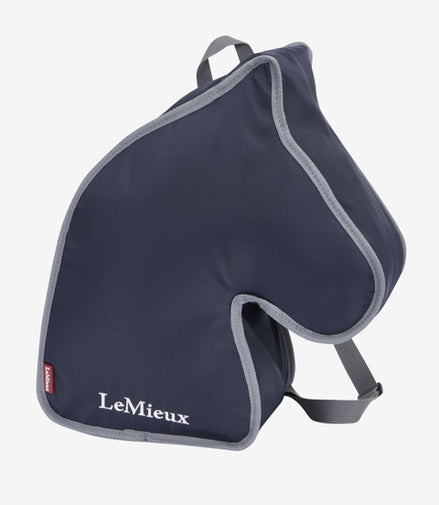 LeMieux Hobby Horse Carry Bag