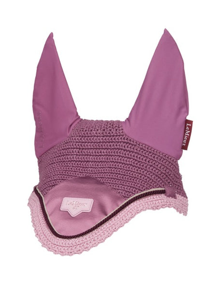 LeMieux Loire oornetje SS26