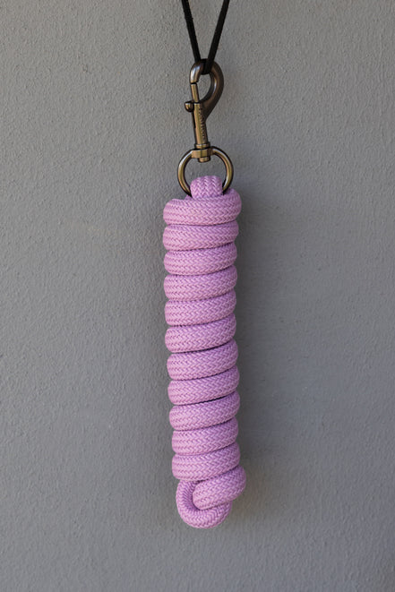 LeMieux Essence Touw