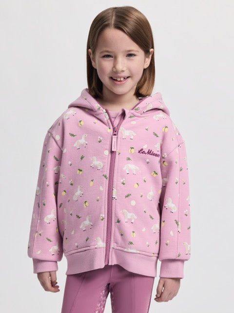 LeMieux Mini Charlie Trui Kids