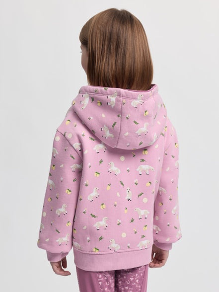 LeMieux Mini Charlie Trui Kids