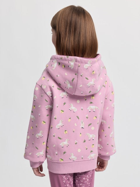 LeMieux Mini Charlie Trui Kids