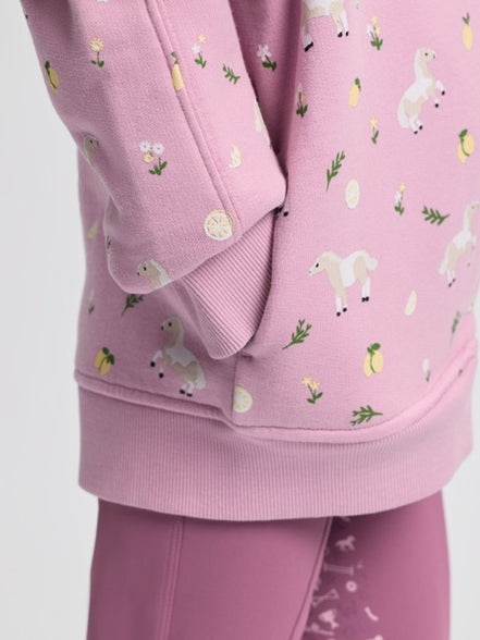 LeMieux Mini Charlie Trui Kids