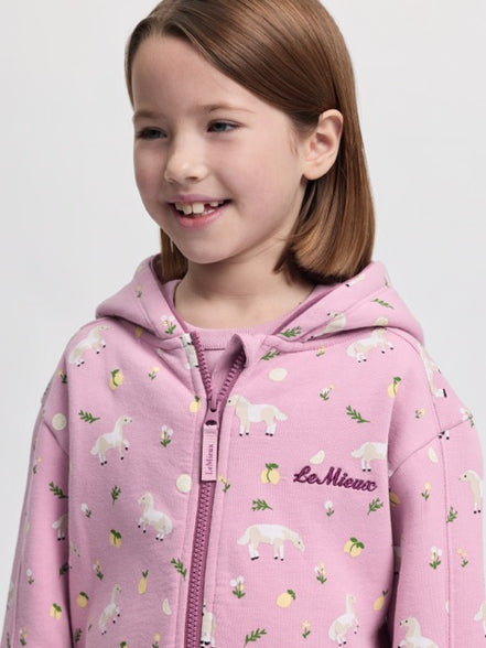 LeMieux Mini Charlie Trui Kids