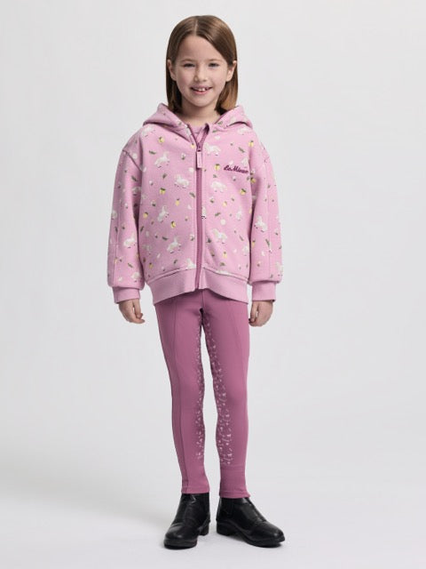 LeMieux Mini Charlie Trui Kids