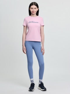 LeMieux Arianna T-shirt Kids