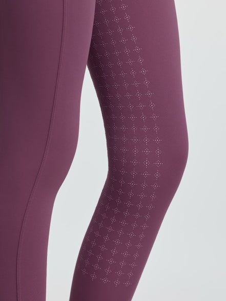 LeMieux Orla Pull on Legging Kids