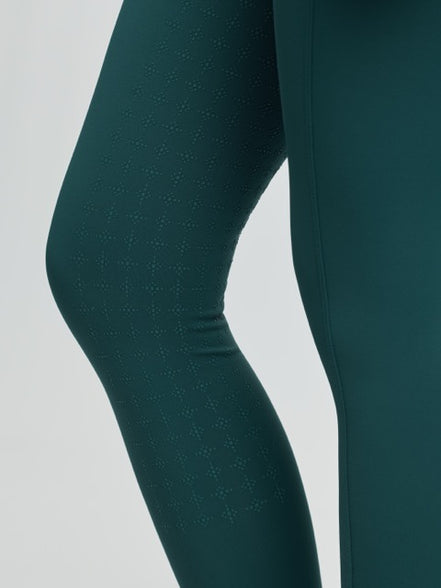 LeMieux Orla Pull on Legging Kids