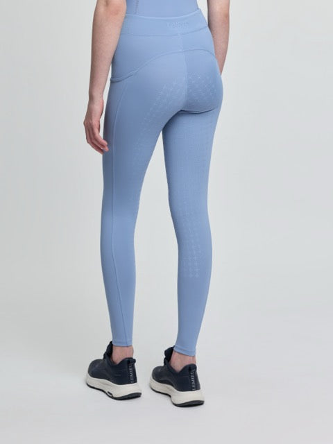LeMieux Orla Pull on Legging Kids