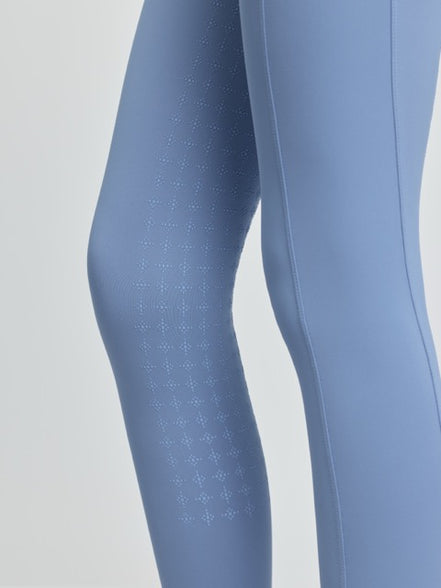 LeMieux Orla Pull on Legging Kids