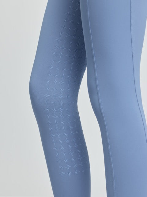 LeMieux Orla Pull on Legging Kids