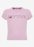 LeMieux Mini Alex T-shirt Kids