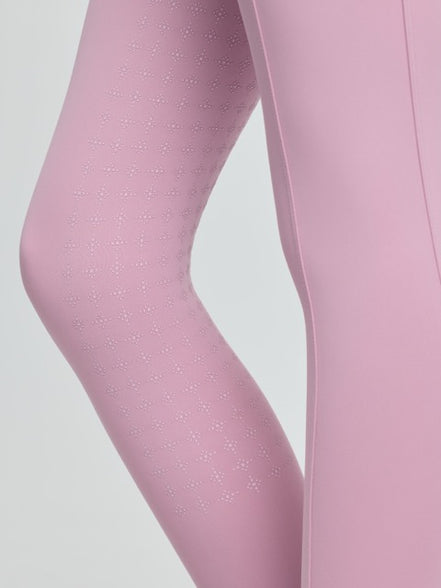 LeMieux Orla Pull on Legging Kids