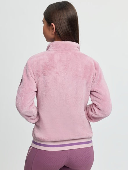 LeMieux Libby Fleece Kids