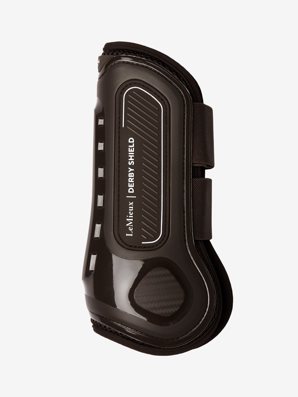 LeMieux Impact Pro Peesbeschermers