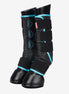 LeMieux Crystal Cool Water Boots Transport, therapeutisch en stalbeschermers - Maddelin Equestrian LeMieux