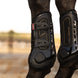 LeMieux Impact Pro Peesbeschermers