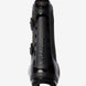 LeMieux Impact Pro Peesbeschermers