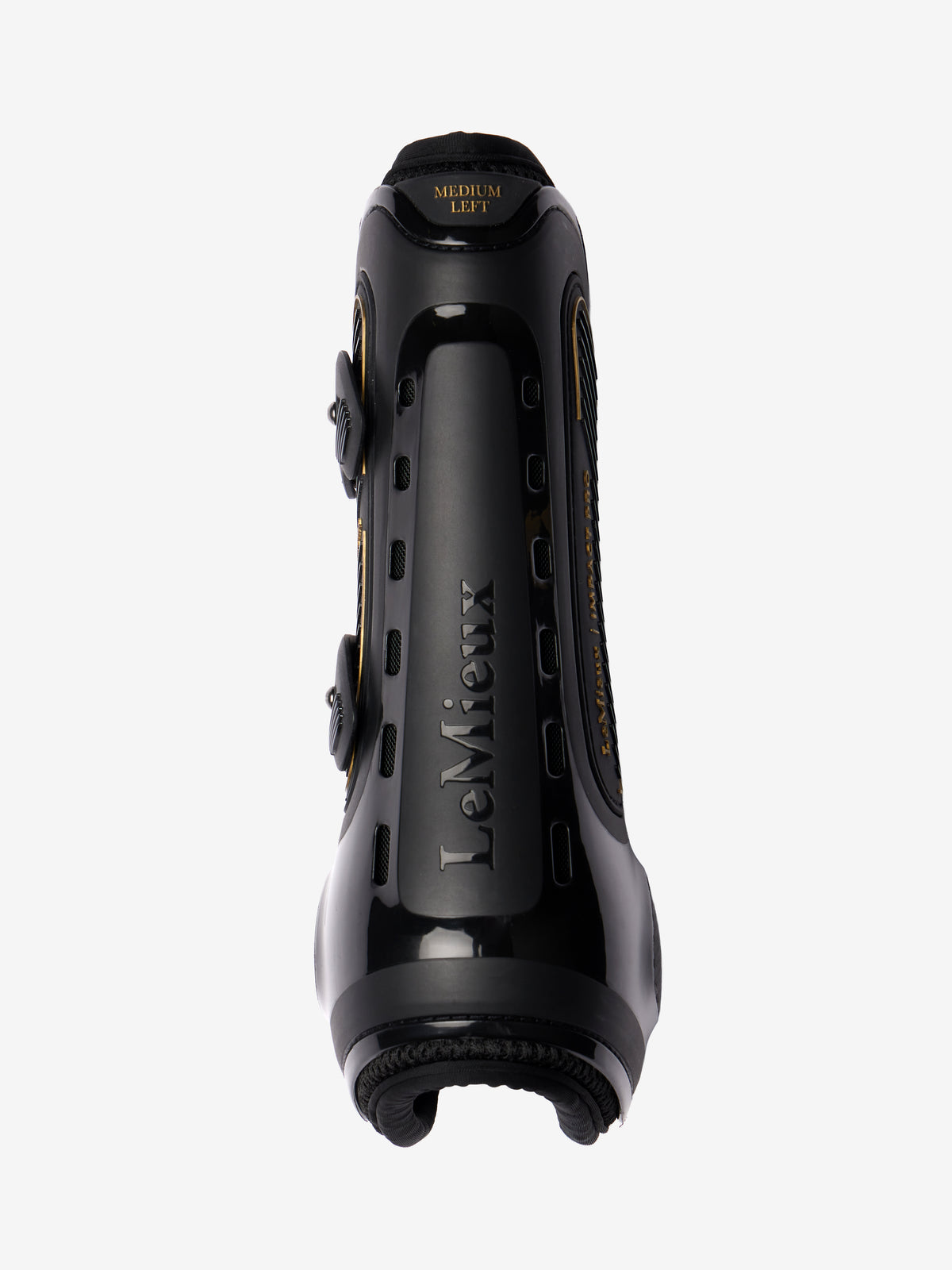 LeMieux Impact Pro Peesbeschermers