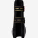 LeMieux Impact Pro Peesbeschermers