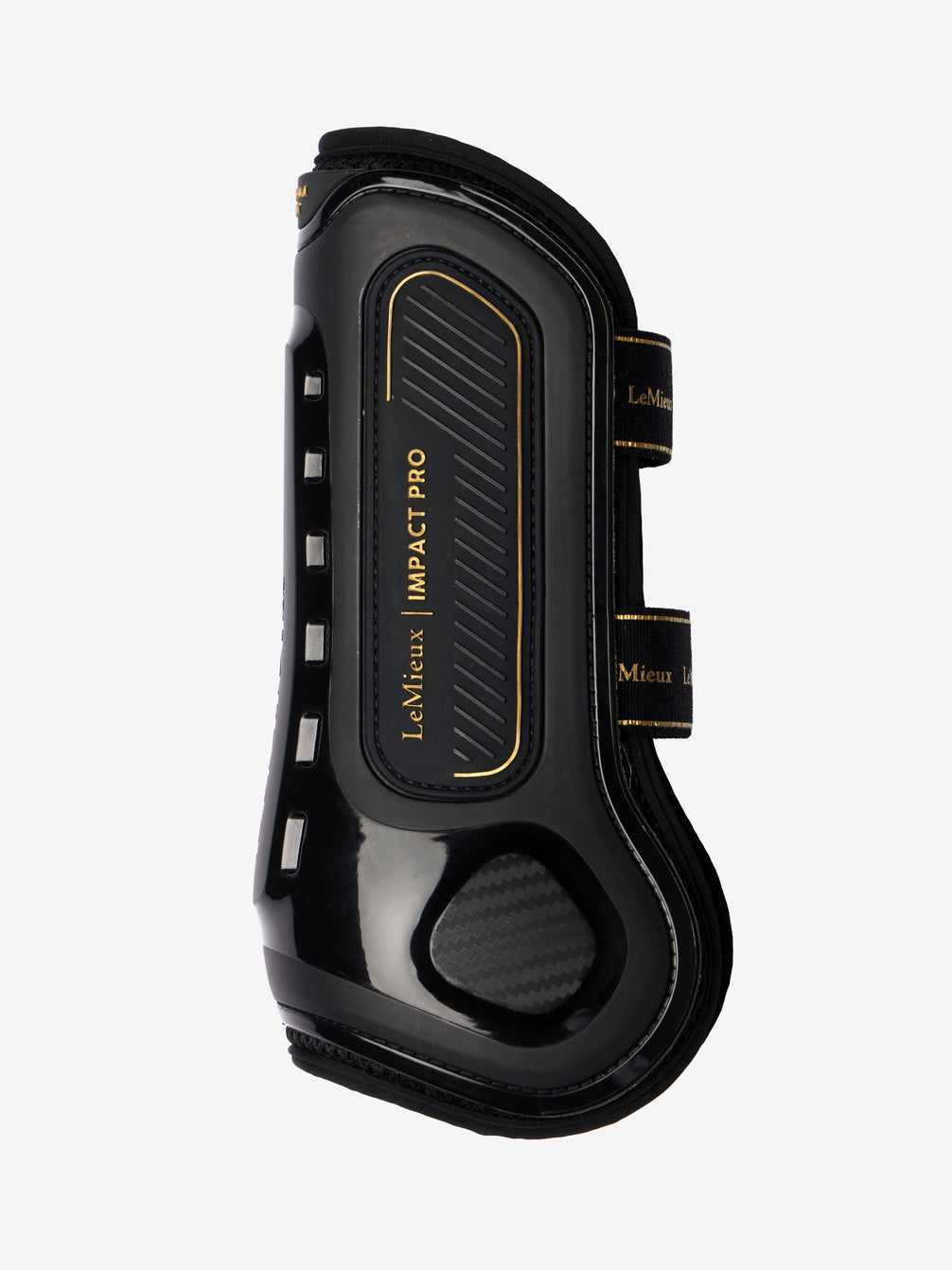 LeMieux Impact Pro Peesbeschermers